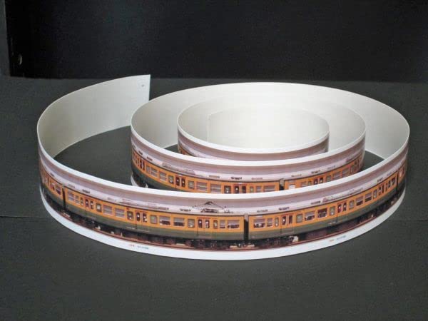 鉄道部品　行先板　快速ラビット宇都宮×上野　宇都宮×上野 鉄道部品 行先板 快速ラビット宇都宮×上野 宇都宮×上野 - メルカリ